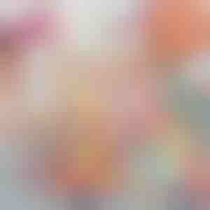 Zestaw magnetycznych klocków konstrukcyjnych dla dzieci (42 elementy) | SUPERBLOCK