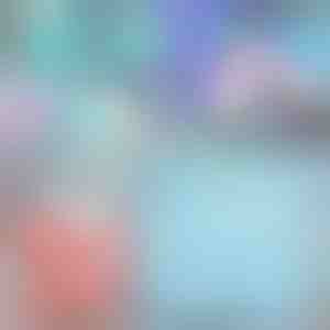 Silikonowa mata do rękodzieła | ARTMAT