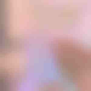 Zestaw do Robienia Bransoletek dla Dziewczynek | FUNBRACE