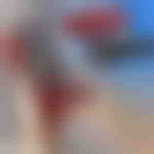 Zabawka do kierowania z kierownicą | MINIVROOMER