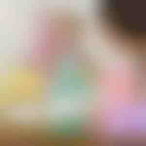 Ochraniacz Głowy dla Niemowląt | GUARDIAN