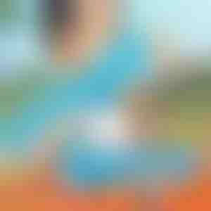 Pistolet na wodę | SPLASHINATOR