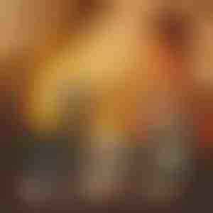 Świecąca 3D Kryształowa Kula z Motywem Astronomicznym | LUMABALL