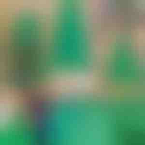 Wielofunkcyjny filc organiczny do projektów DIY | GRASSMAT